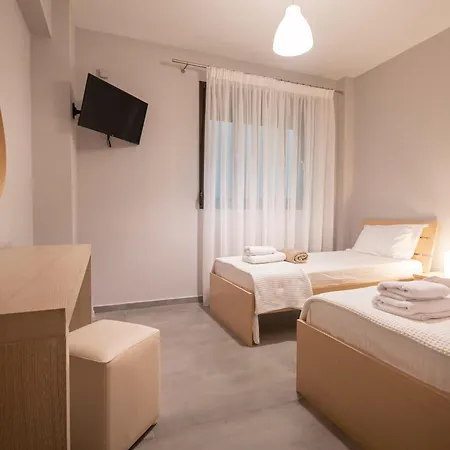 Bellevue With Private Pool