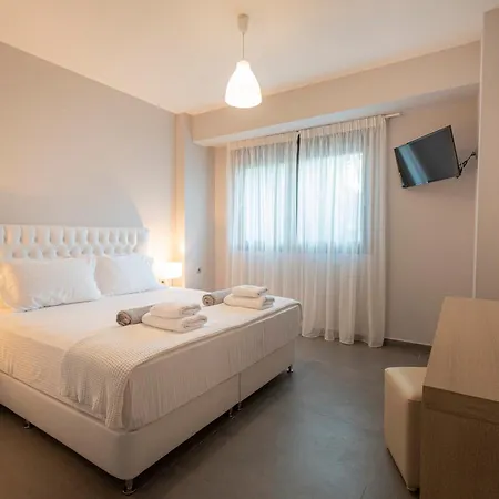 Bellevue With Private Pool Βίλα *