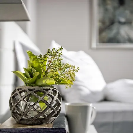 Bellevue With Private Pool * Χανιώτη