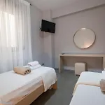 빌라 Bellevue With Private Pool 하니오티