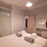 Bellevue With Private Pool 别墅 *
