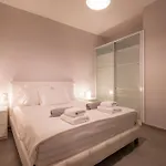 빌라 Bellevue With Private Pool *