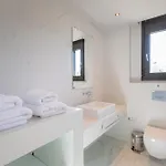 빌라 Bellevue With Private Pool