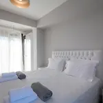 Bellevue With Private Pool 빌라 *
