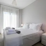 빌라 Bellevue With Private Pool *