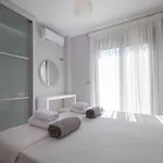 Bellevue With Private Pool * 하니오티