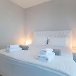 빌라 Bellevue With Private Pool