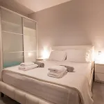 Bellevue With Private Pool * 하니오티