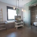 Bellevue With Private Pool * 하니오티