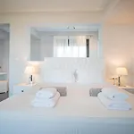 Bellevue With Private Pool * 하니오티
