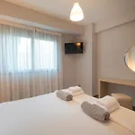 Bellevue With Private Pool 빌라 하니오티