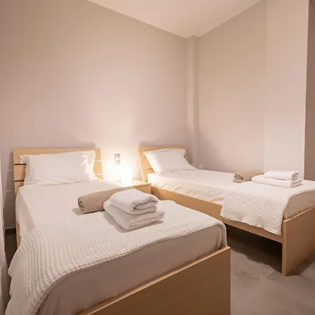 Bellevue With Private Pool Villa