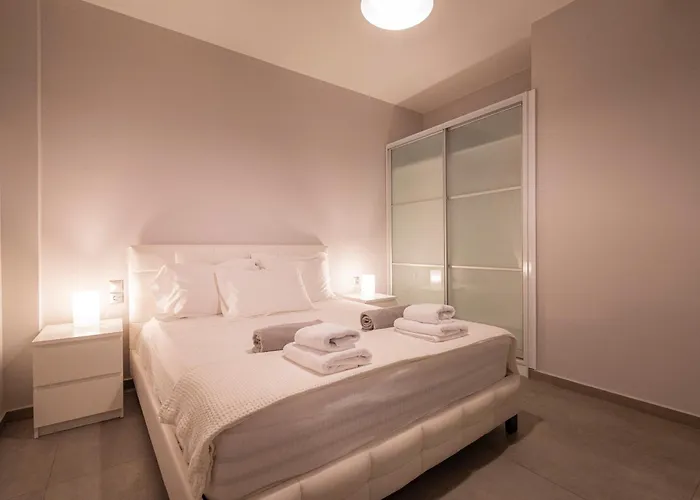 Vilă Bellevue With Private Pool *