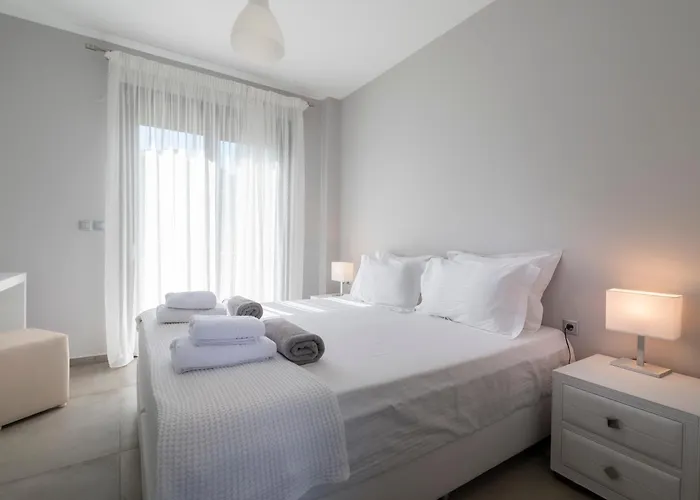 Vilă Bellevue With Private Pool *