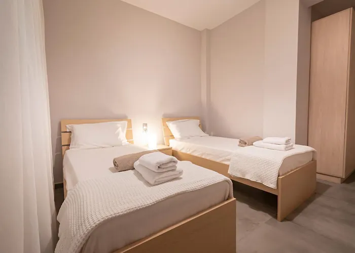 Bellevue With Private Pool Vilă